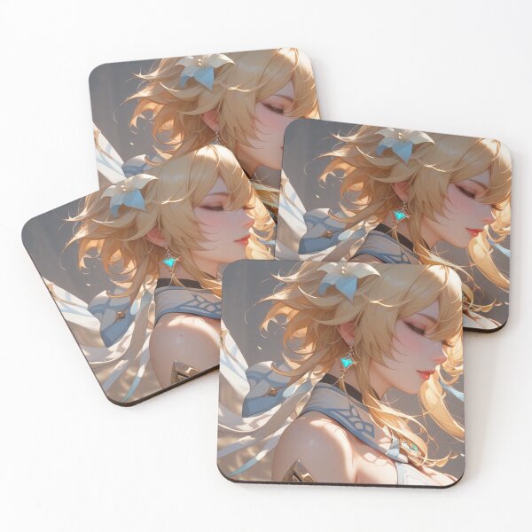 Item preview, Lumine 002 designed and sold by Raziel619 Prints.