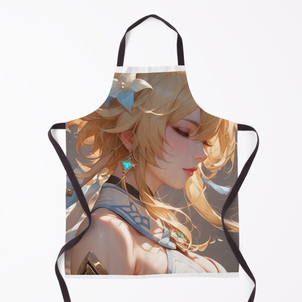 Item preview, Lumine 002 designed and sold by Raziel619 Prints.