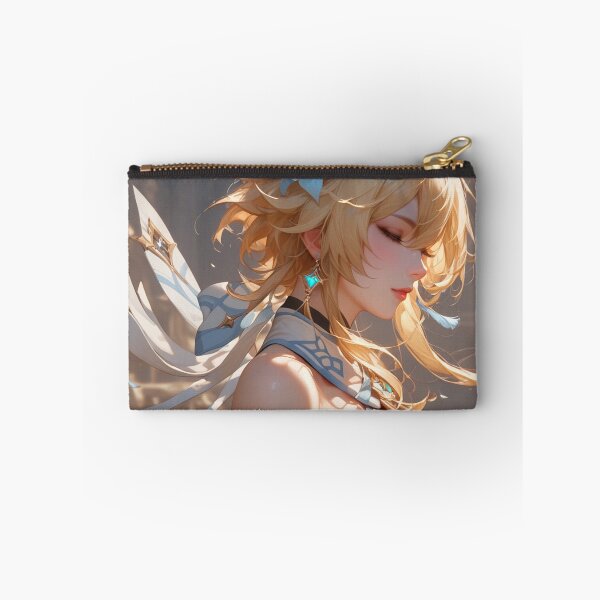 Item preview, Lumine 002 designed and sold by Raziel619 Prints.