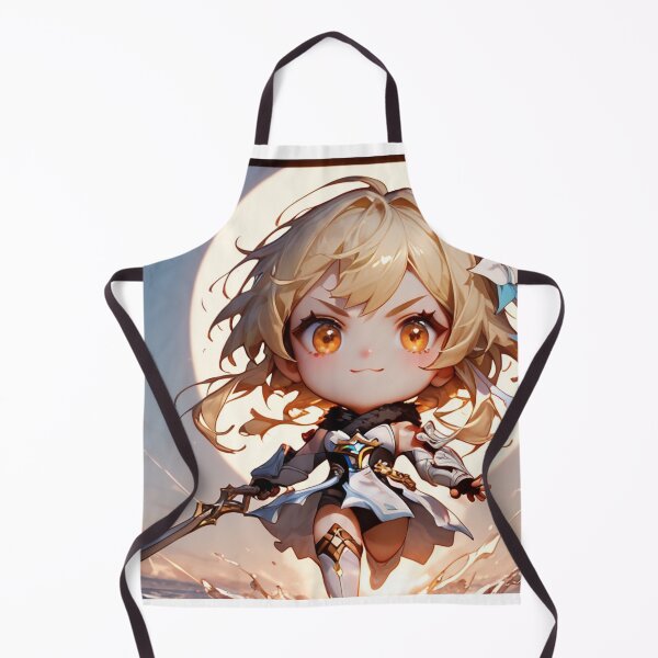 Item preview, Lumine 003 designed and sold by Raziel619 Prints.