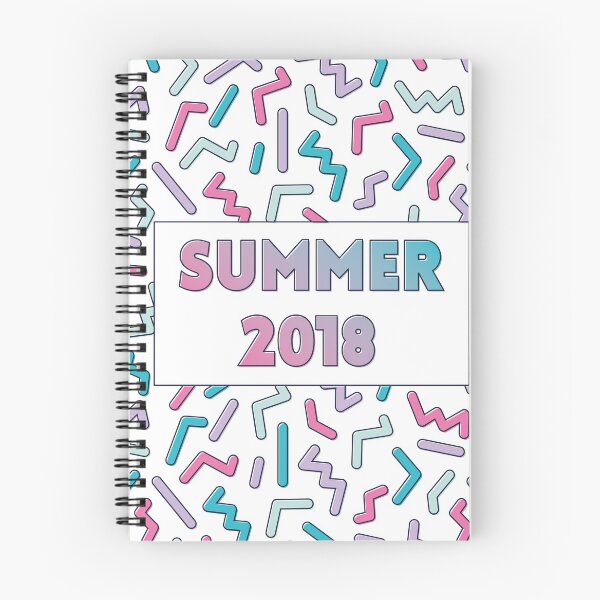Artikelvorschau, Süßigkeits-Sommer entworfen und verkauft von Designbyjasmine.