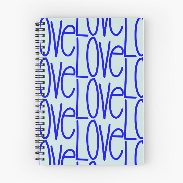 Item preview, Copy of LOVE 1 designed and sold by Sshara.