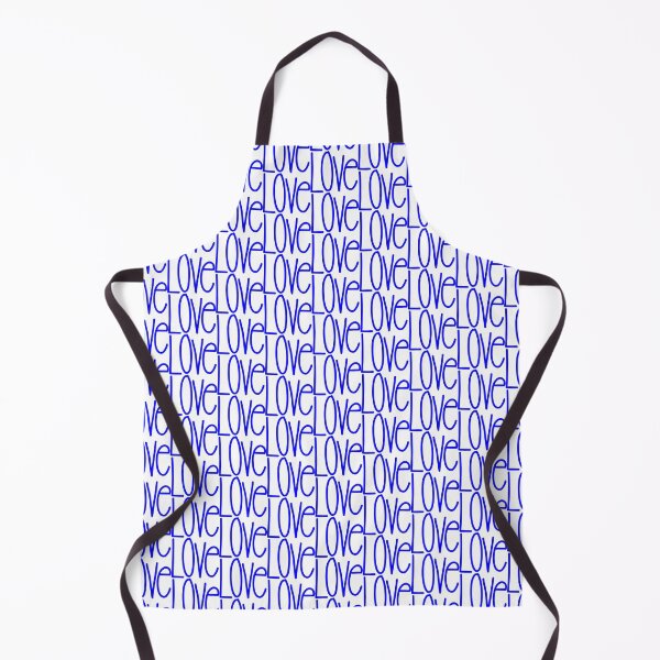 Item preview, Copy of LOVE 1 designed and sold by Sshara.