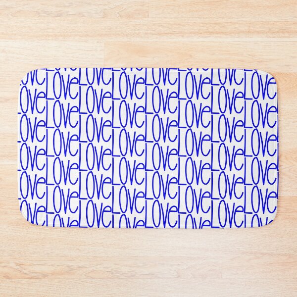 Item preview, Copy of LOVE 1 designed and sold by Sshara.