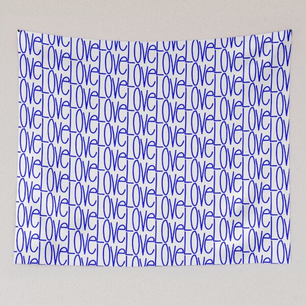 Item preview, Copy of LOVE 1 designed and sold by Sshara.