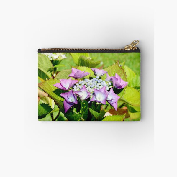 Item preview, Hydrangea Macrophylla designed and sold by Frank  Irwin.