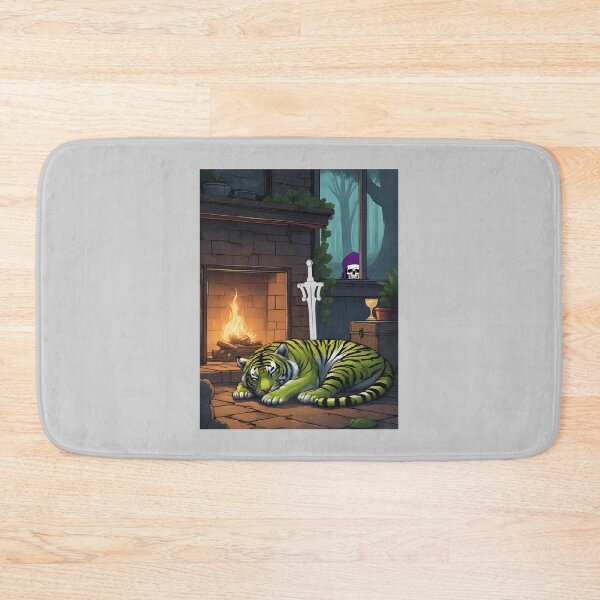 Item preview, Catnap designed and sold by AMERICANCHEEZ.