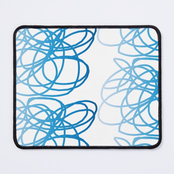 Item preview, CAOS designed and sold by Sshara.