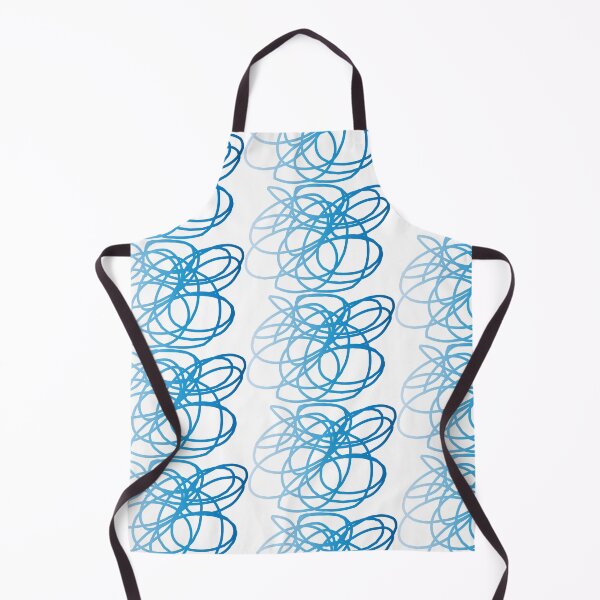 Item preview, CAOS designed and sold by Sshara.