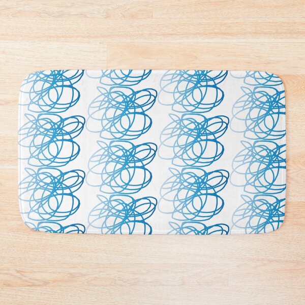 Item preview, CAOS designed and sold by Sshara.
