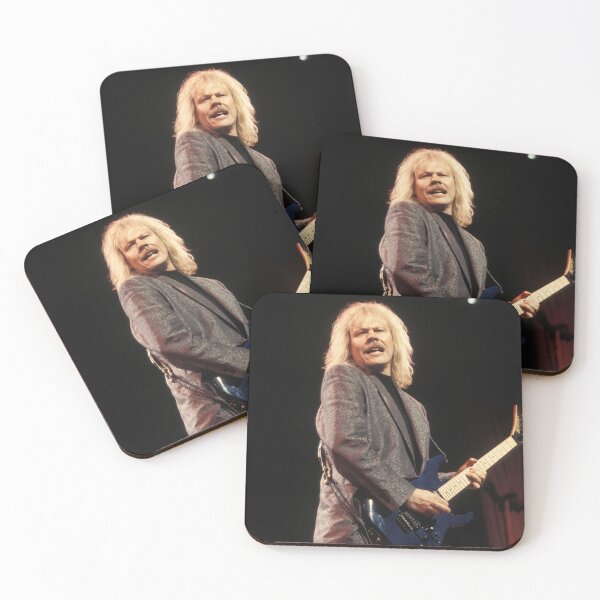 Item preview, James Young - Photograph designed and sold by ConcertImages.