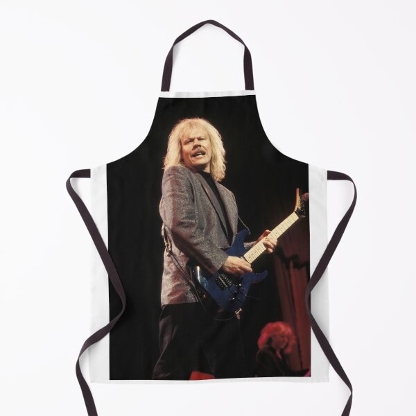 Item preview, James Young - Photograph designed and sold by ConcertImages.