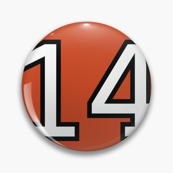 Item preview, 2024-2025 Sean Couturier Home Jersey designed and sold by Hockey Flair.