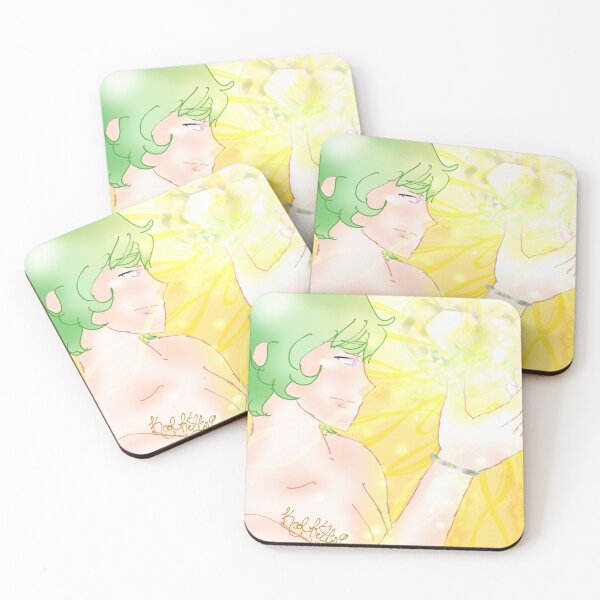 Item preview, Sulfur Gaia designed and sold by koolkitty9.