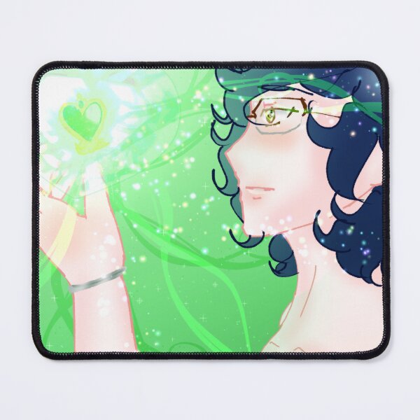 Item preview, Epinard Hurricane designed and sold by koolkitty9.