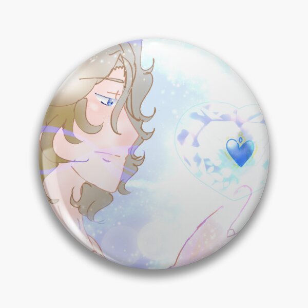 Item preview, Cerulean Aqua designed and sold by koolkitty9.