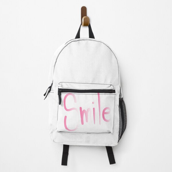 Item preview, SMILE designed and sold by Sshara.