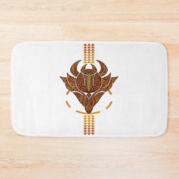 Item preview, CRABOS designed and sold by TATTOO-DESIGN.
