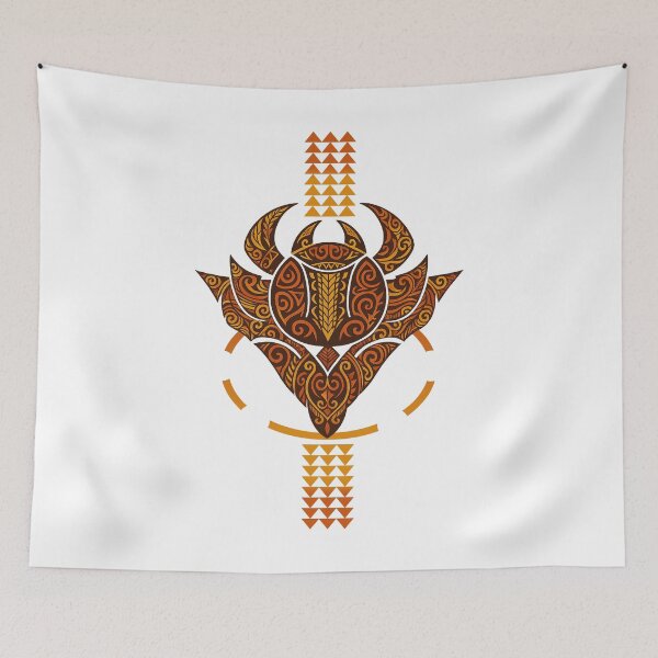 Item preview, CRABOS designed and sold by TATTOO-DESIGN.