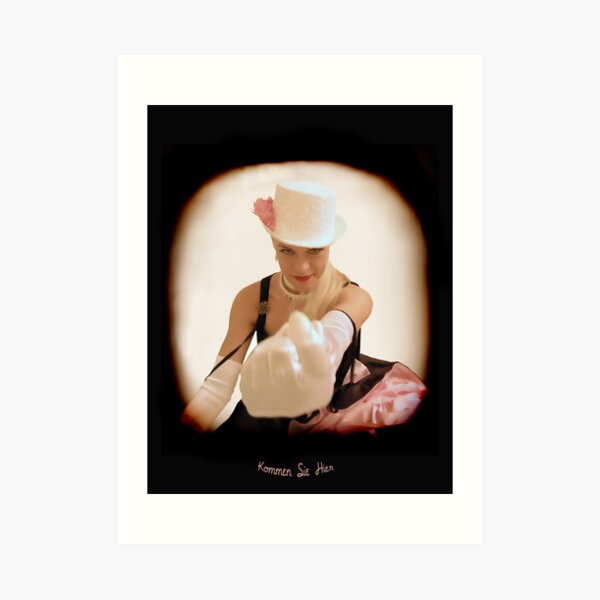 Art Print