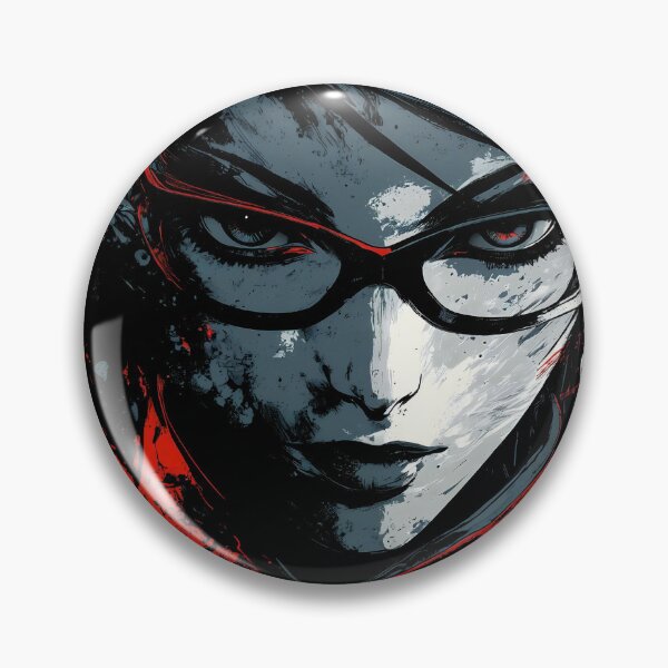 Item preview, Bayonetta Witch of Umbra Bayonetta Witch of Umbra Awesome Design designed and sold by Senpaiwaves.