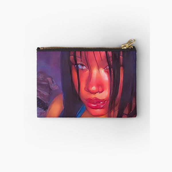 Item preview, Self Portrait✨ designed and sold by Nirisempire .