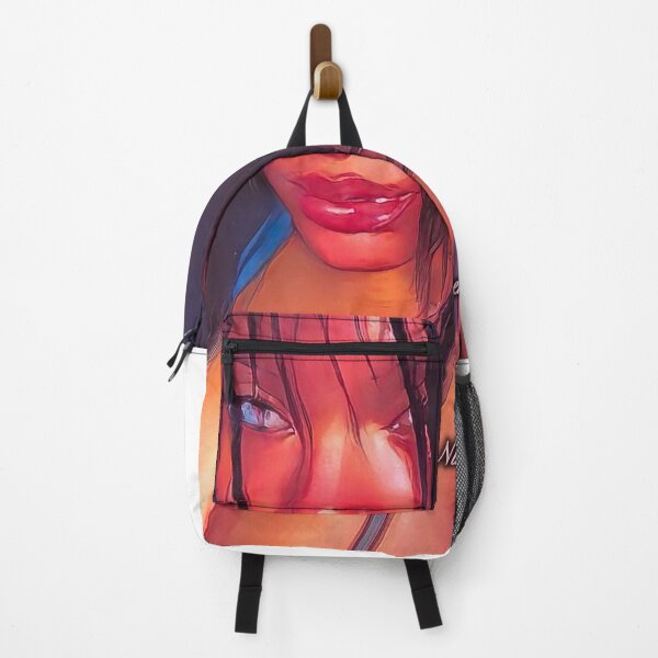 Item preview, Self Portrait✨ designed and sold by Nirisempire .
