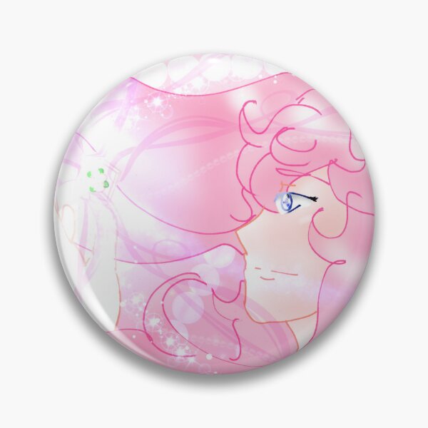Item preview, Perlite Conquest designed and sold by koolkitty9.