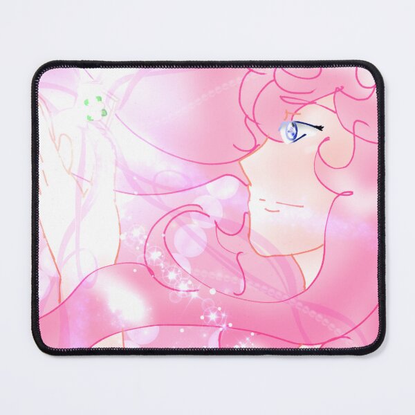 Item preview, Perlite Conquest designed and sold by koolkitty9.