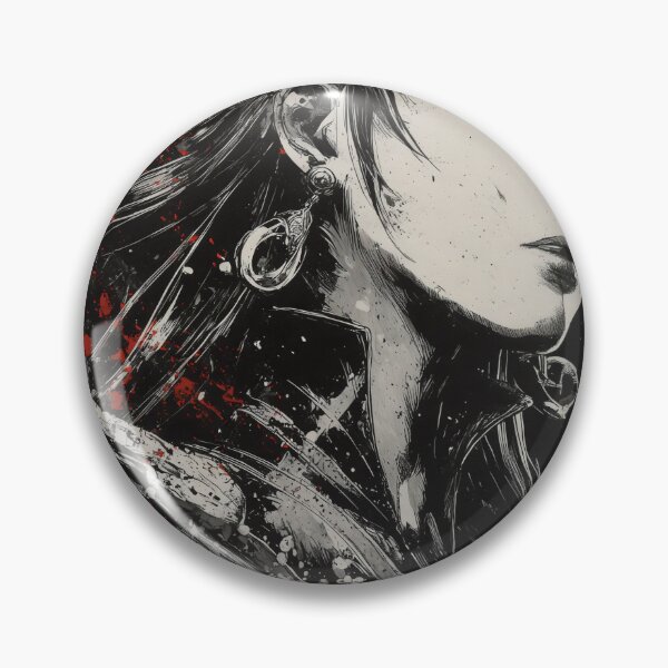 Item preview, Bayonetta Witch of Umbra Bayonetta Witch of Umbra Awesome Design designed and sold by Senpaiwaves.