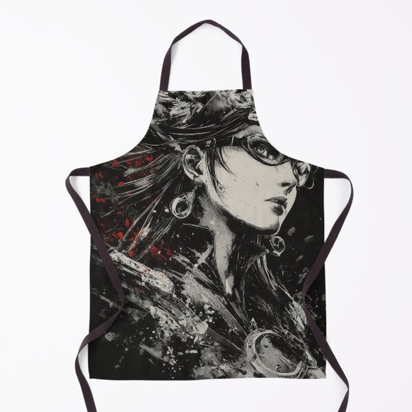 Item preview, Bayonetta Witch of Umbra Bayonetta Witch of Umbra Awesome Design designed and sold by Senpaiwaves.
