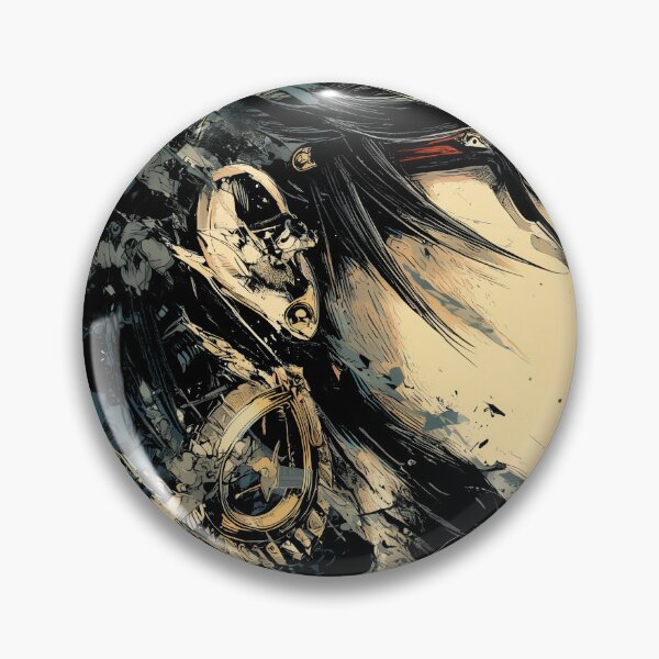 Item preview, Bayonetta Witch of Umbra Bayonetta Witch of Umbra Awesome Design designed and sold by Senpaiwaves.