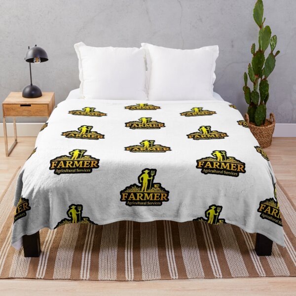 Item preview, Farmer - Hard Work designed and sold by Digital Dreams Arts.
