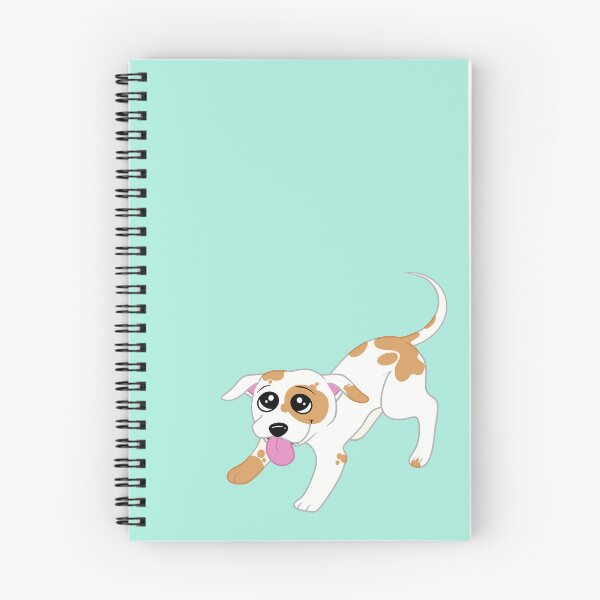 Item preview, Pretty Pittie designed and sold by Paw Place.