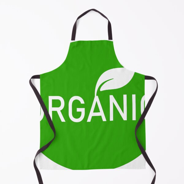 Item preview, Organic Farm Sign - Rustic Handmade Design for Farmers Market & Natural Products designed and sold by wa2022.
