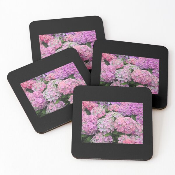 Item preview, Hydrangea  designed and sold by ridnaledesigner.