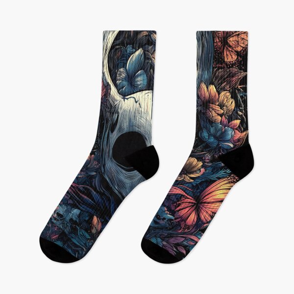Item preview, Hollow Knight Awesome Print Gaming Design designed and sold by Senpaiwaves.