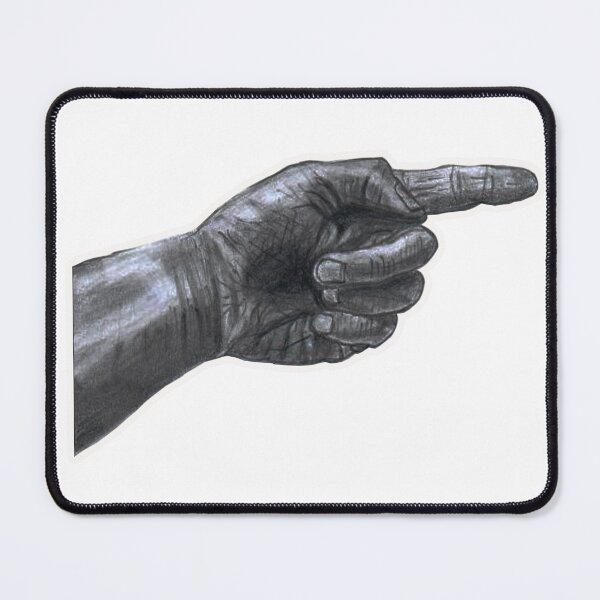 Item preview, HARD WORKER designed and sold by SHEBI ARTS.