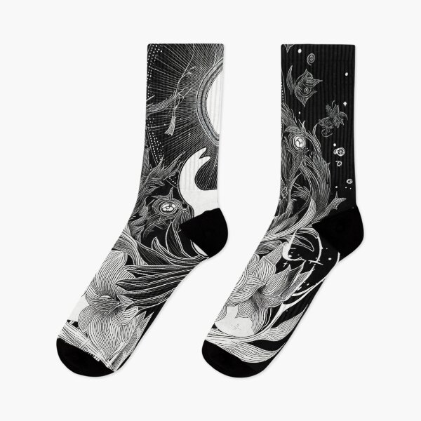 Item preview, Hollow Knight Awesome Print Gaming Design designed and sold by Senpaiwaves.