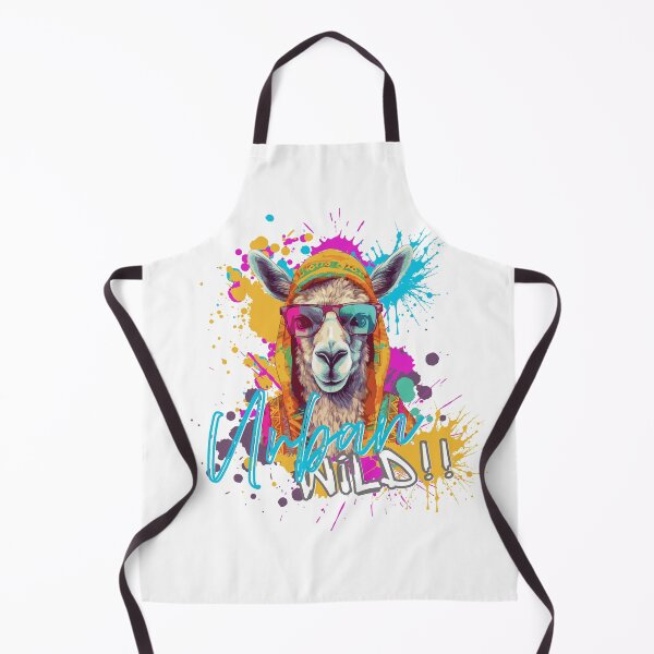 Item preview, Urban wild designed and sold by FlashHamer.