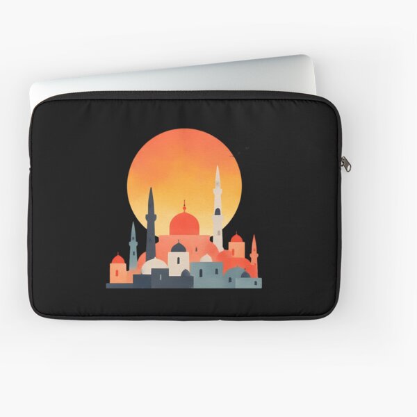Item preview, the moon mosque tnf north face designed and sold by adamdol4.