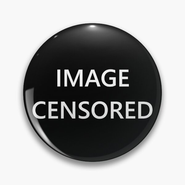 Item preview, Image censored -  customize your own designed and sold by mikistudio.