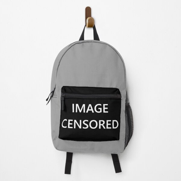 Item preview, Image censored - customize your own designed and sold by mikistudio.