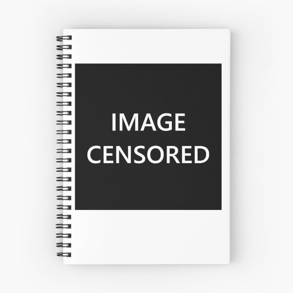 Item preview, Image censored -  customize your own designed and sold by mikistudio.