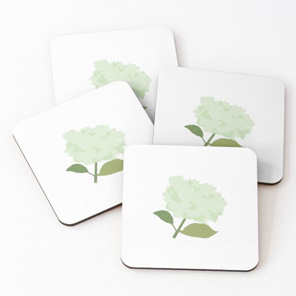 Item preview, Hydrangea  designed and sold by ridnaledesigner.