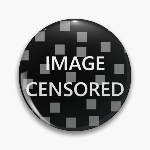 Item preview, Image censored -  customize your own designed and sold by mikistudio.