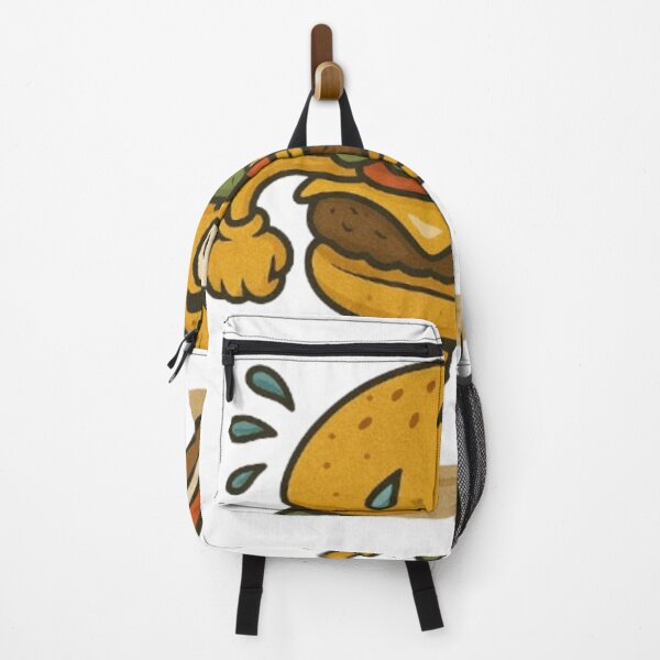 Item preview, Hamburger Running designed and sold by GatesShop.