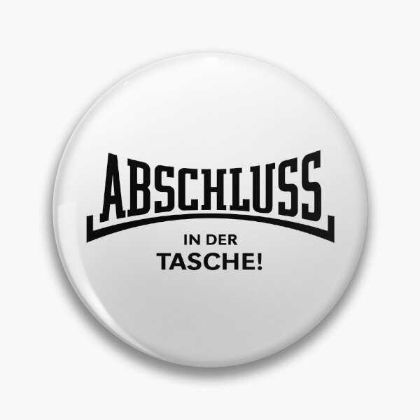 Item preview, Graduation in Your Pocket! (Graduation / Concave / Black) designed and sold by MrFaulbaum.