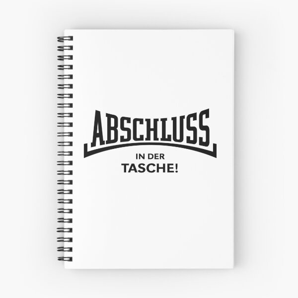 Item preview, Graduation in Your Pocket! (Graduation / Concave / Black) designed and sold by MrFaulbaum.