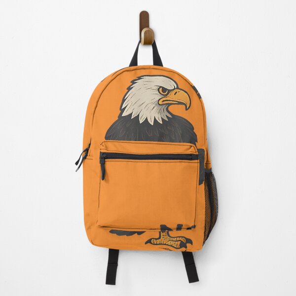Item preview, Funny No Kings In America designed and sold by Creative Spark.